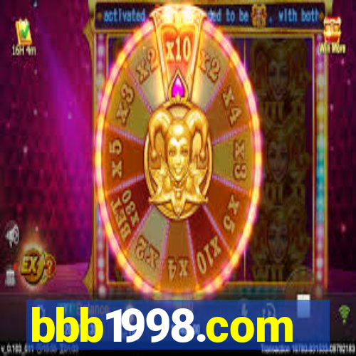 bbb1998.com