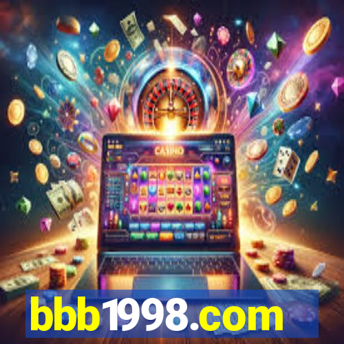 bbb1998.com