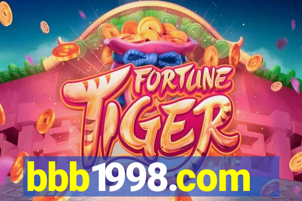 bbb1998.com