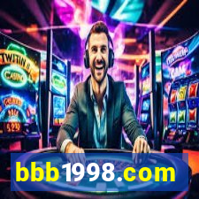 bbb1998.com