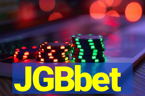 JGBbet