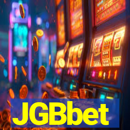 JGBbet