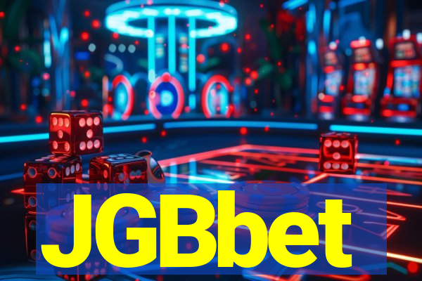 JGBbet