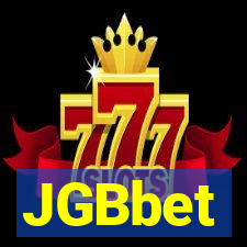 JGBbet