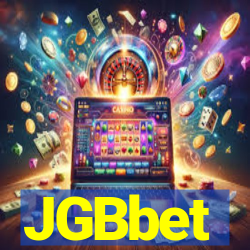 JGBbet