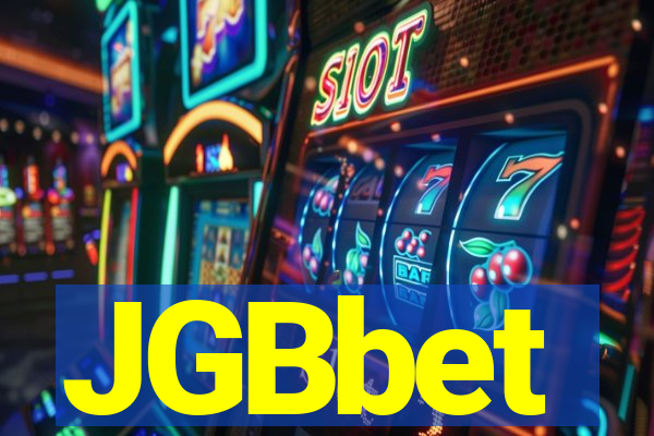 JGBbet