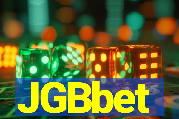 JGBbet