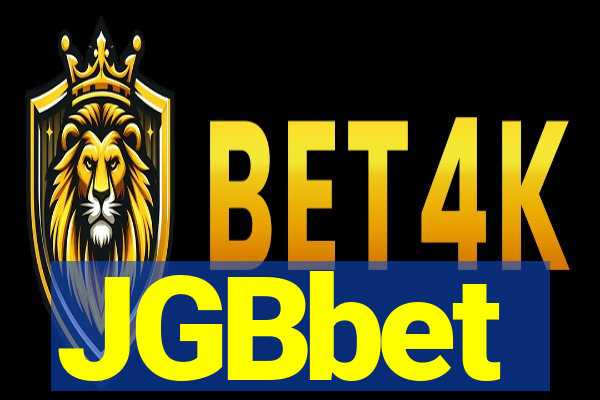 JGBbet