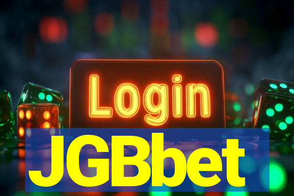 JGBbet