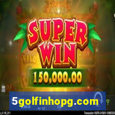 5golfinhopg.com