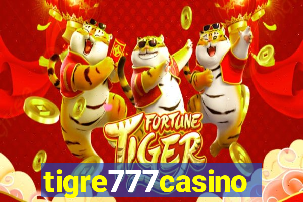 tigre777casino