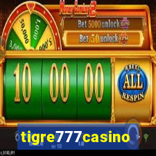 tigre777casino