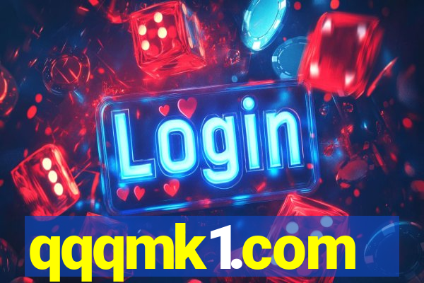 qqqmk1.com