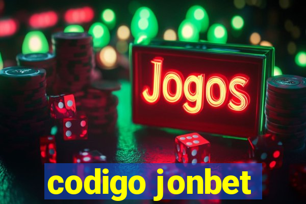 codigo jonbet