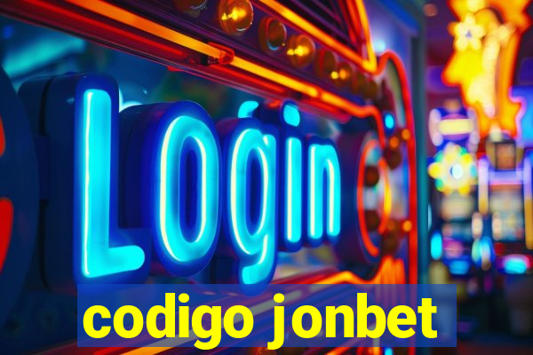 codigo jonbet