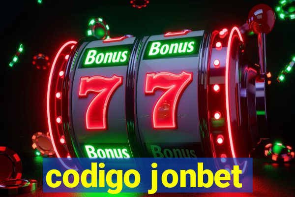 codigo jonbet