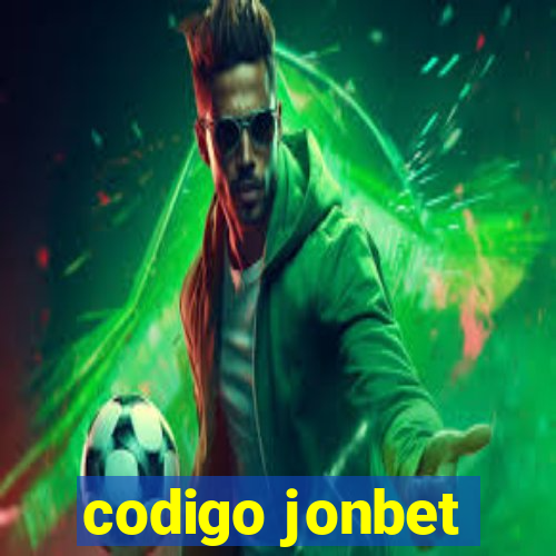 codigo jonbet