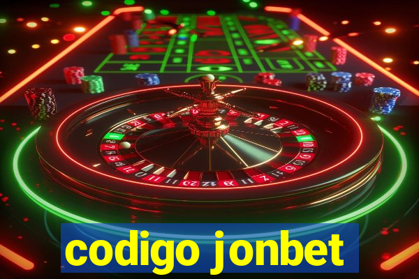 codigo jonbet