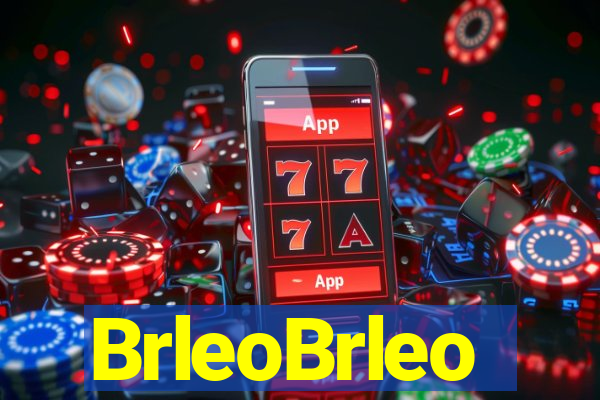 BrleoBrleo