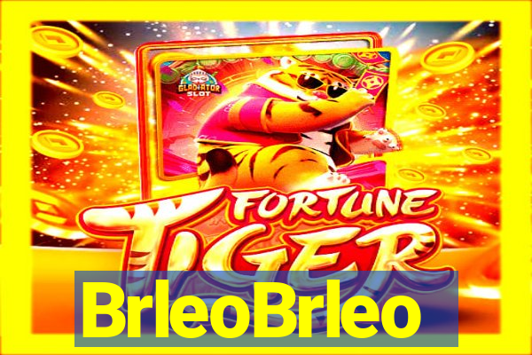 BrleoBrleo