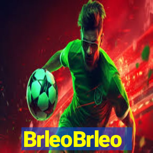 BrleoBrleo