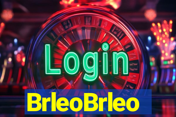 BrleoBrleo