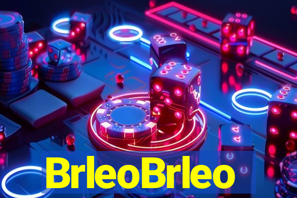 BrleoBrleo