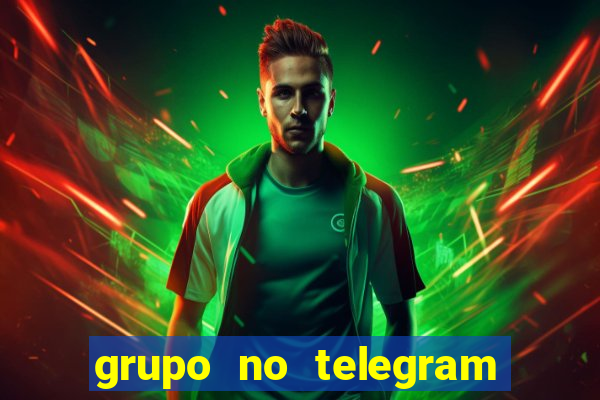 grupo no telegram mais 18