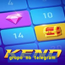 grupo no telegram mais 18