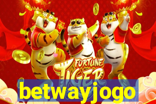 betwayjogo