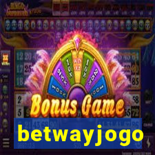 betwayjogo