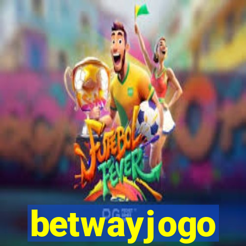 betwayjogo