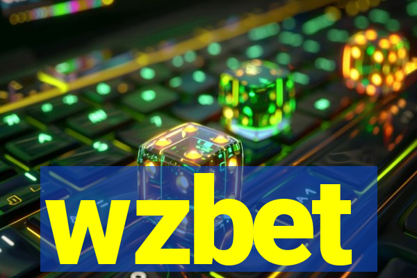 wzbet