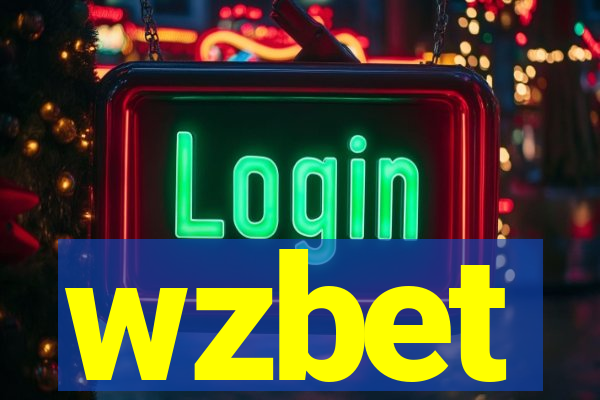 wzbet