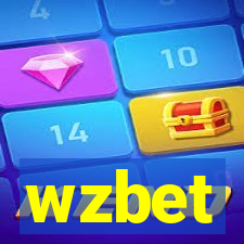 wzbet