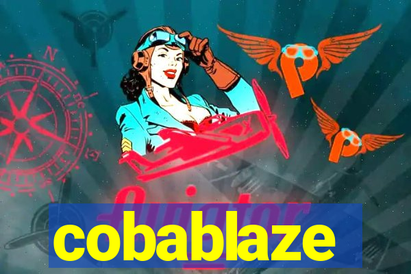 cobablaze