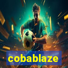 cobablaze