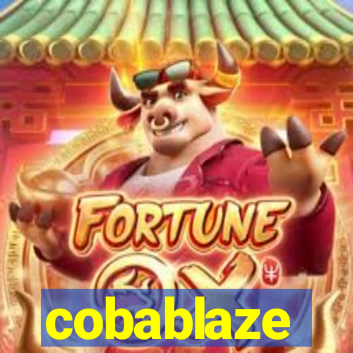 cobablaze