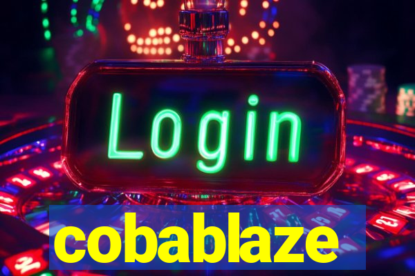 cobablaze