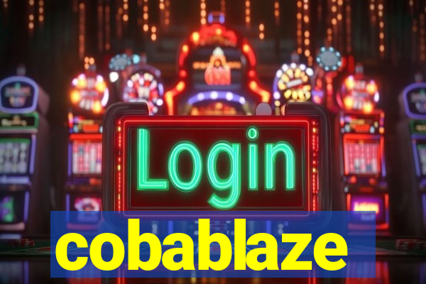 cobablaze