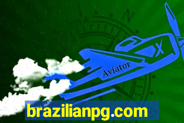 brazilianpg.com