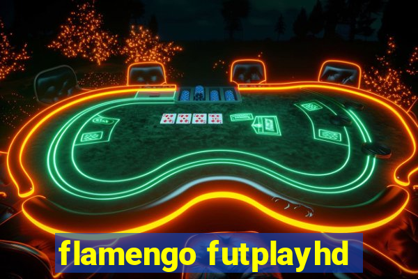 flamengo futplayhd