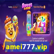 amei777.vip