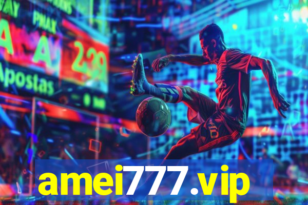 amei777.vip