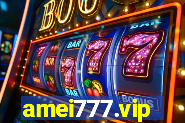 amei777.vip