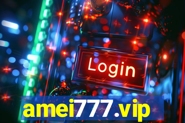 amei777.vip