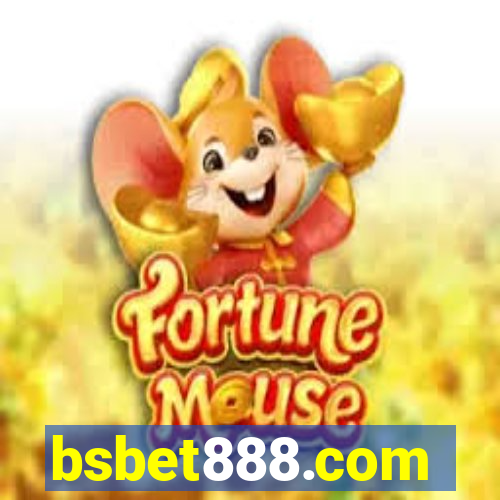 bsbet888.com