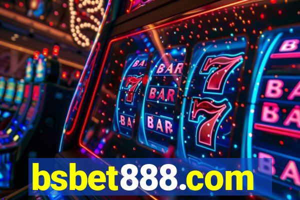 bsbet888.com