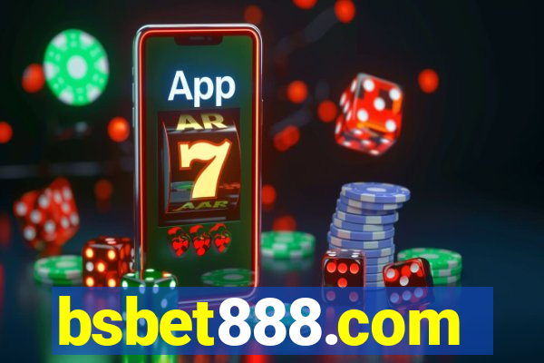 bsbet888.com