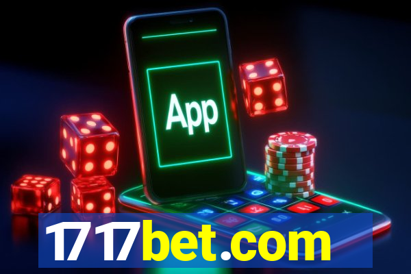 1717bet.com